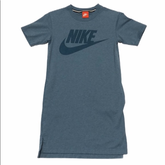 Nike Other - Nike Girls Dress Size Large